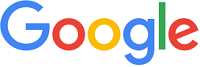 google-zoekmachine